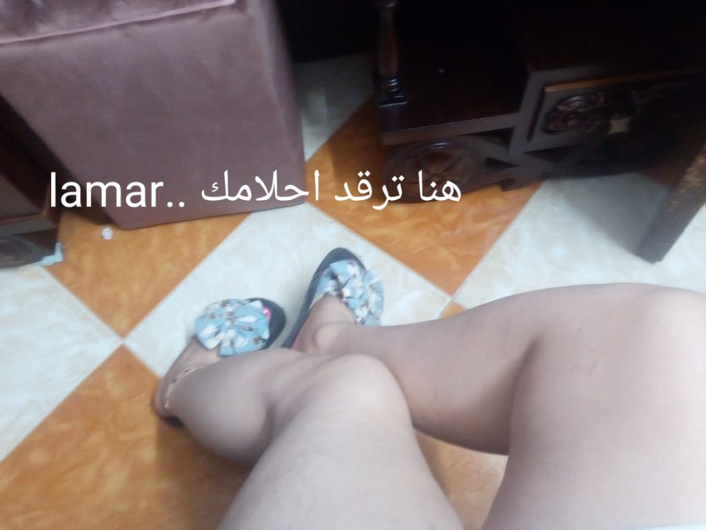 Miss Lamar 👠💲 tweet media