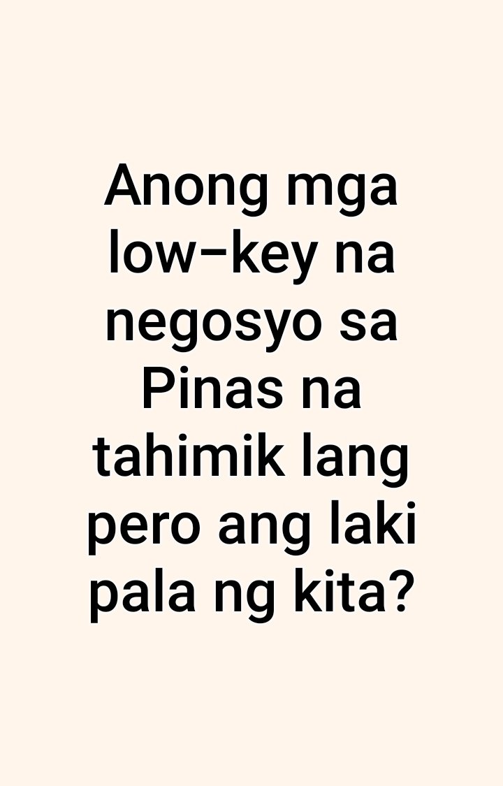 FERDINANDAYA🖖 tweet media