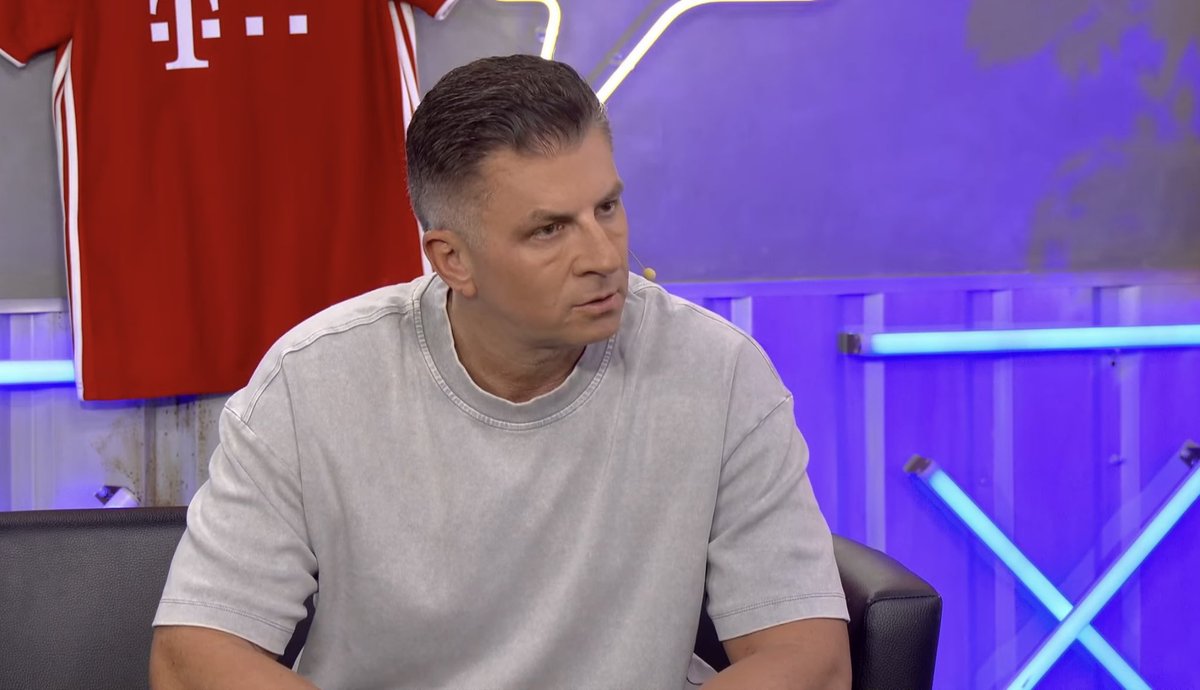 Kanał Sportowy tweet media