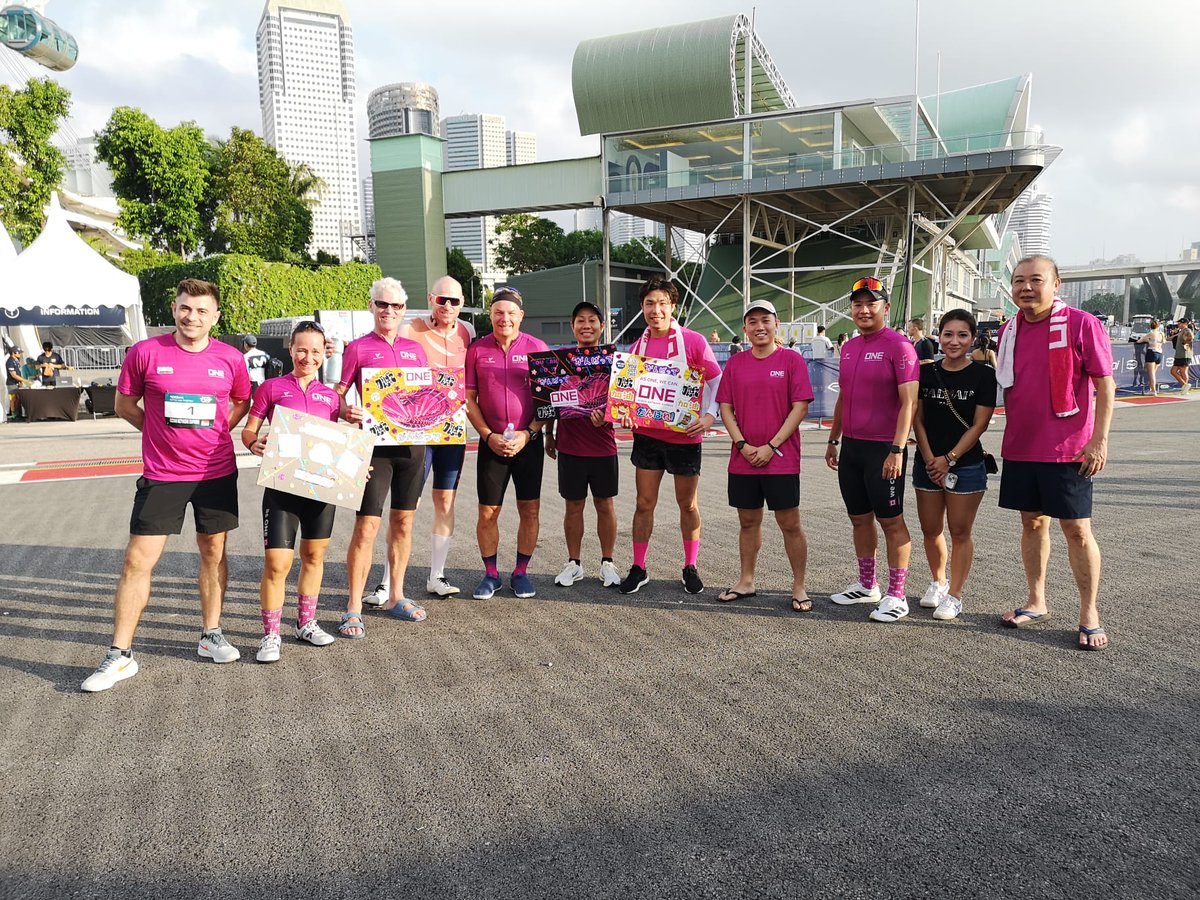 OceanNetworkExpress tweet media