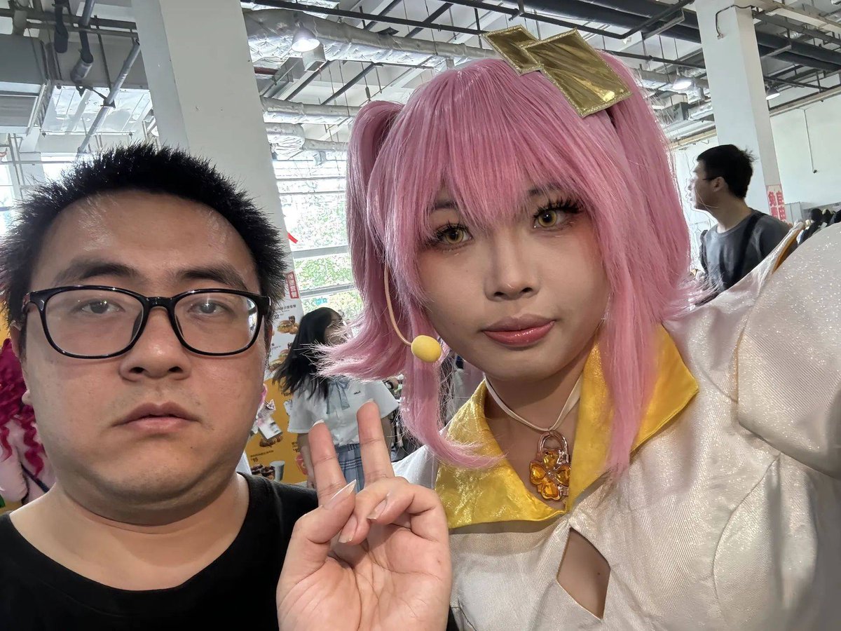 Srm34564 tweet media