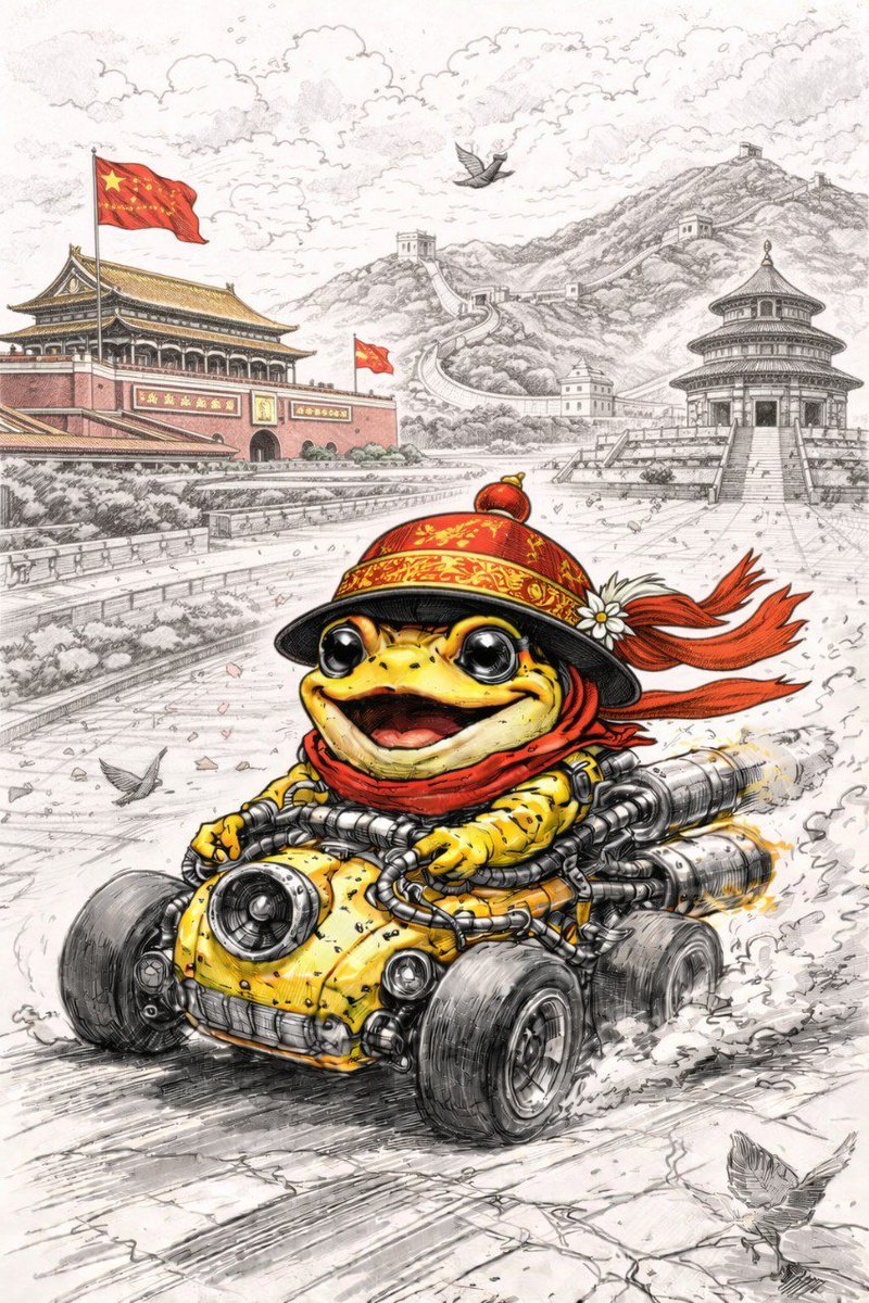 Frittezz tweet media