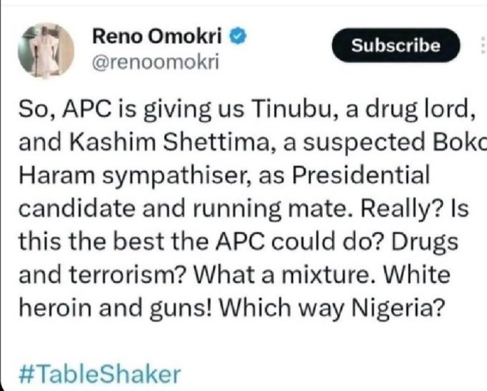 Emma Osolu tweet media