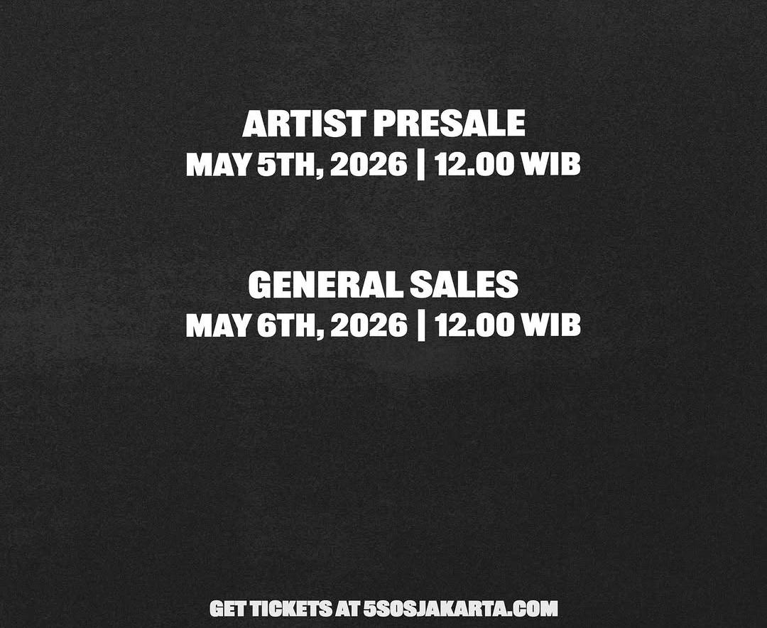 JASWAR EXO, BTS, ALLOBANK, OPEN TOP TOUR, LANY tweet media