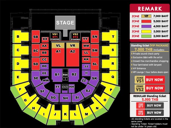 ต้าม ᢉ𐭩 tweet media