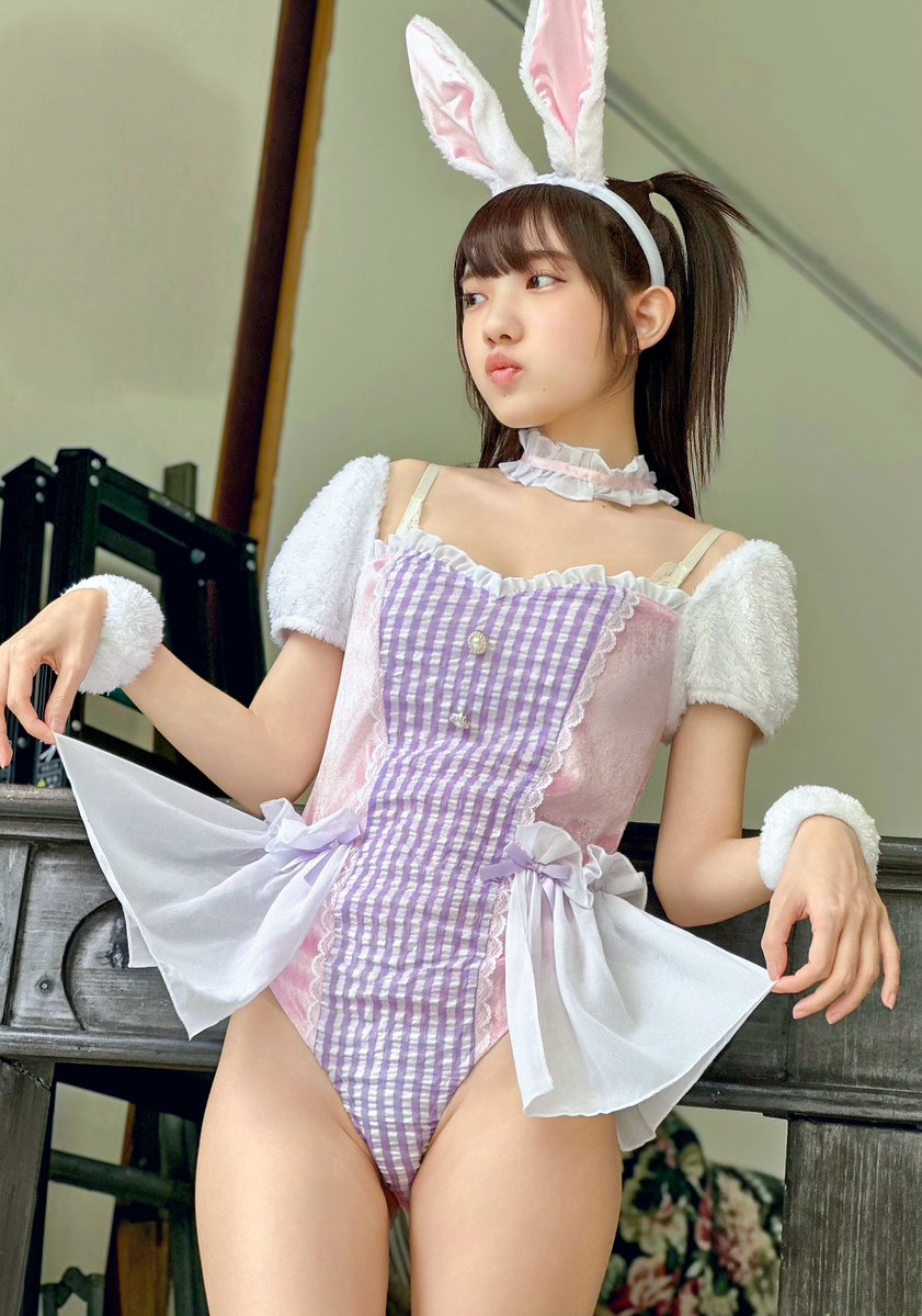 春蝶STAFF tweet media