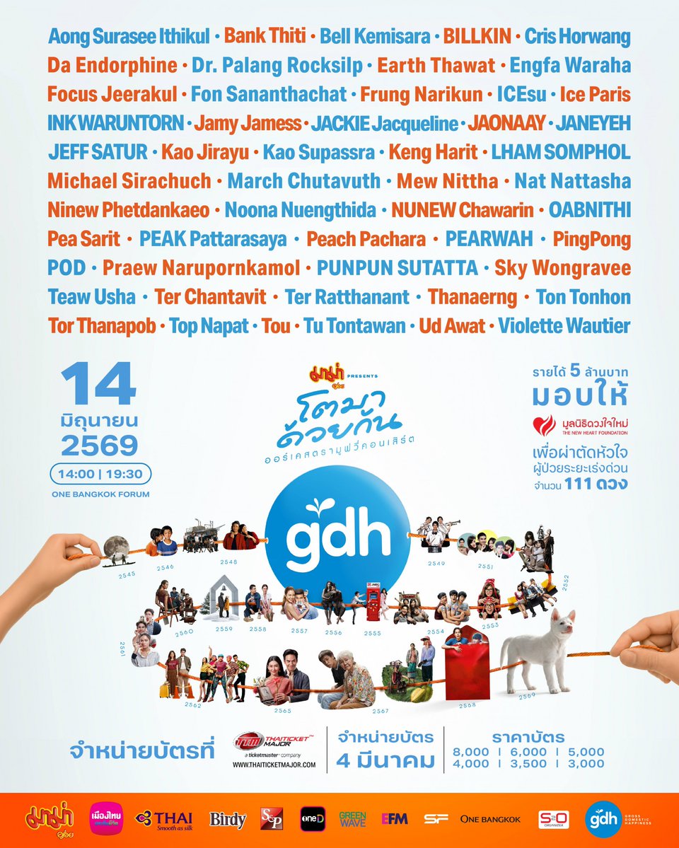 มัมหมีหญิงช้อย ≽^•⩊•^≼ tweet media