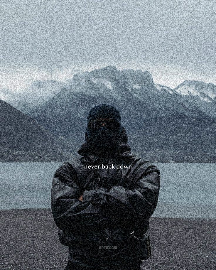 OpticNoir's tweet image. You can’t control everything, but you can control your effort and attitude
