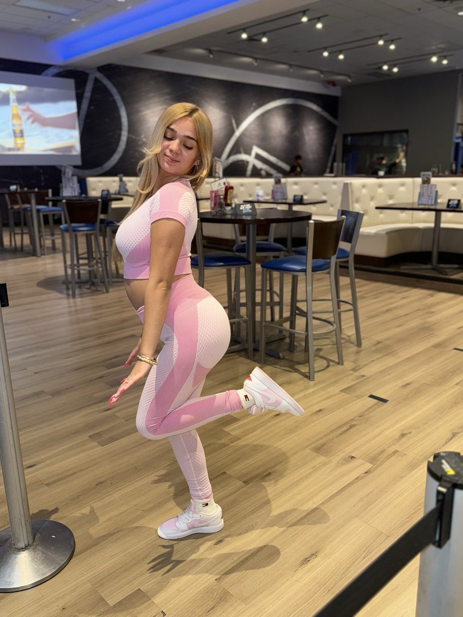 Nyelie Juarez tweet media