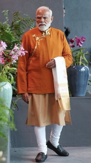 𝐊𝐫𝐢𝐬𝐡𝐧𝐚 ✰❃ tweet media