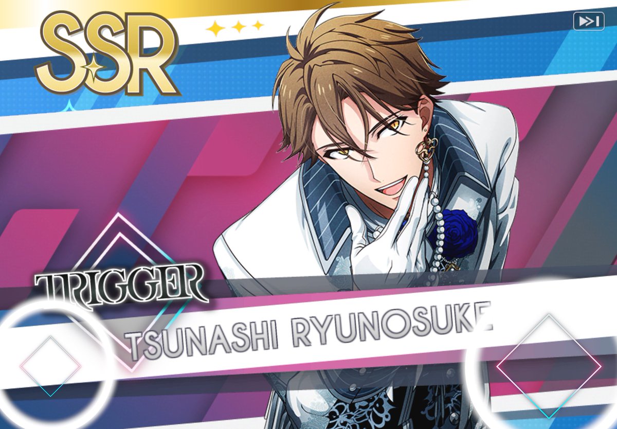 カウラetc. tweet media