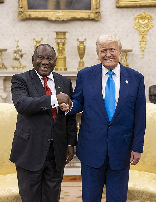 Business Insider Africa tweet media