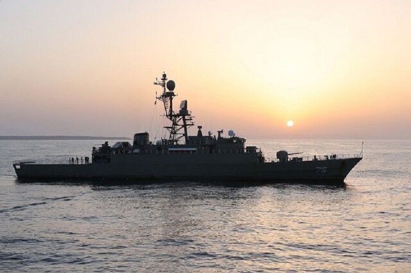 نیلوفر یاری🎒 tweet media