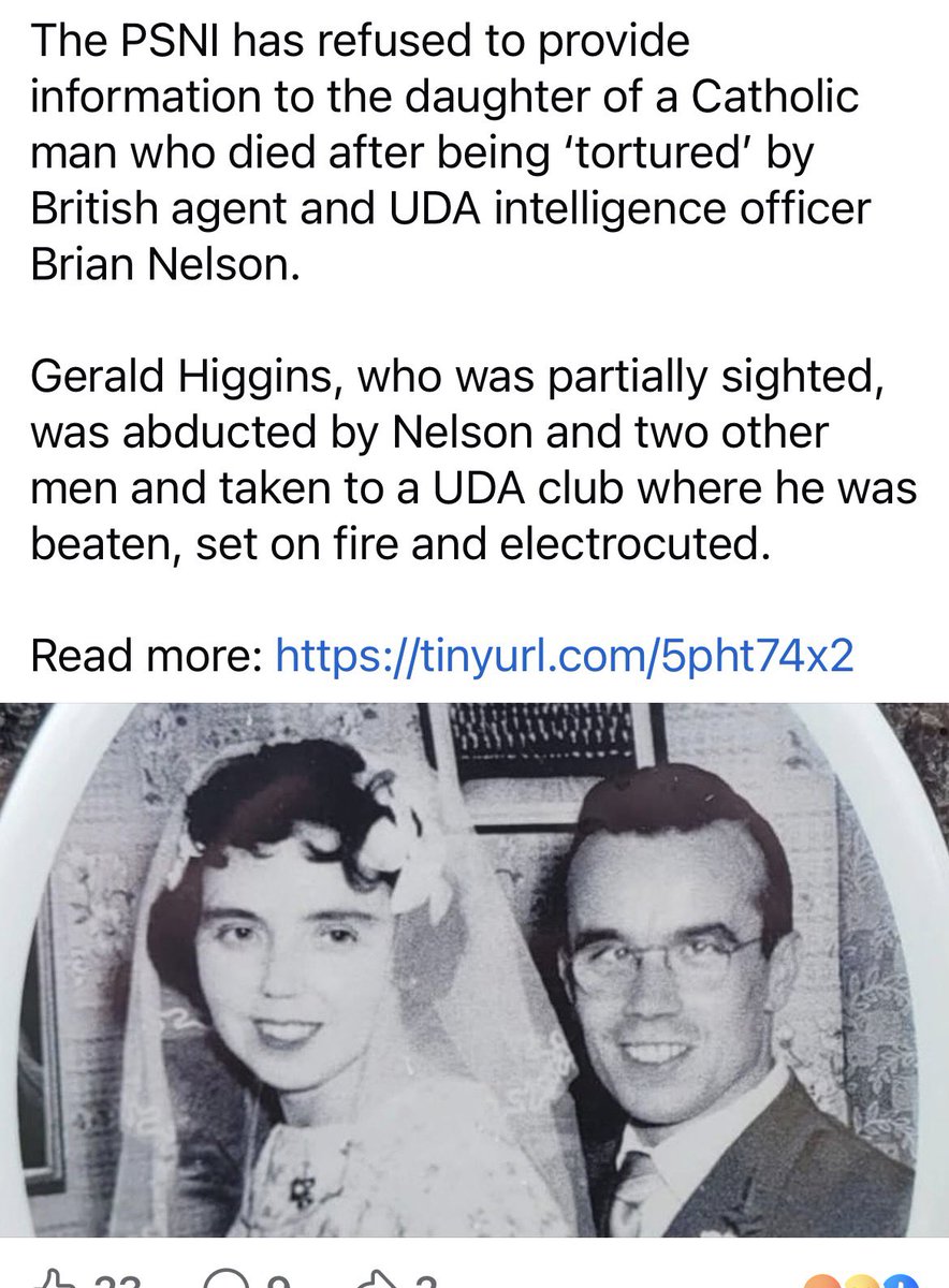 ☘️ Gerry_Bhoy☘️ tweet media