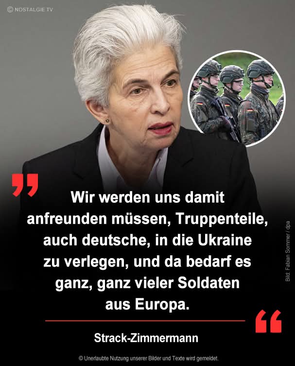 Connie 🐈‍⬛❣️ tweet media