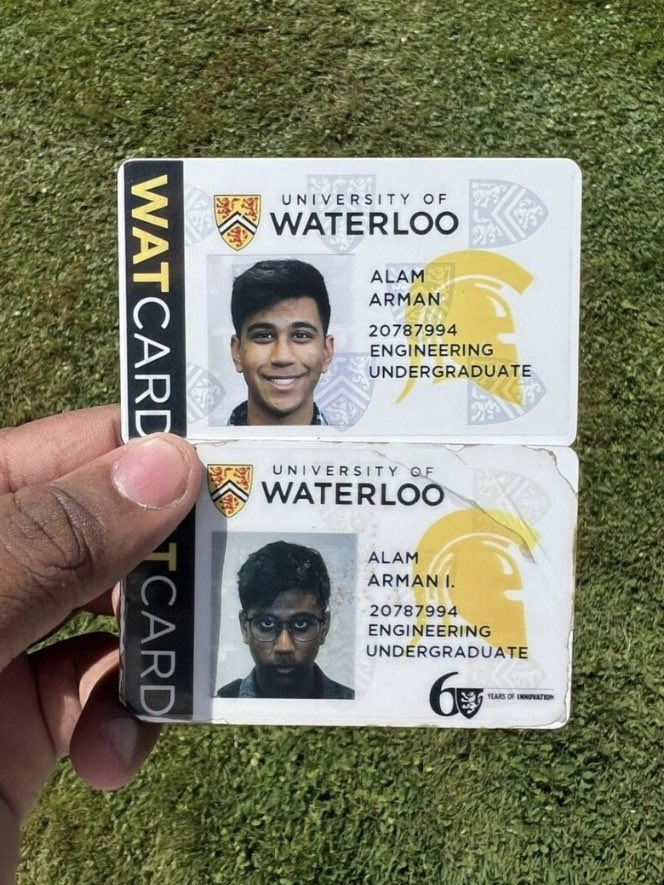 응 구글에서 이대 대학원 학생증 이미지 다운 받았고,
포토샵 들어갈게