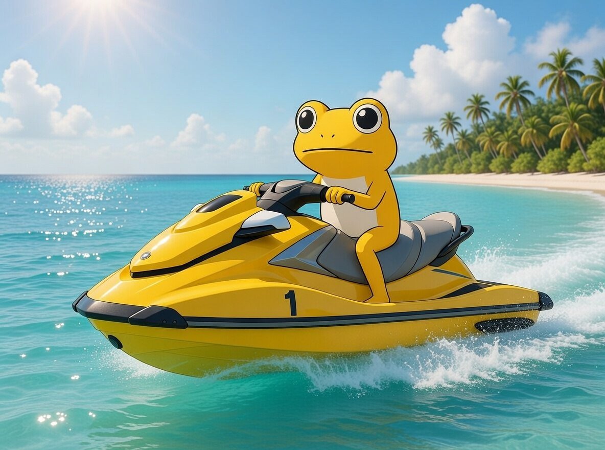 Frittezz tweet media