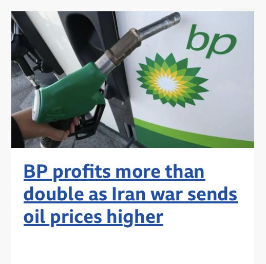 Jonathan Pie tweet media