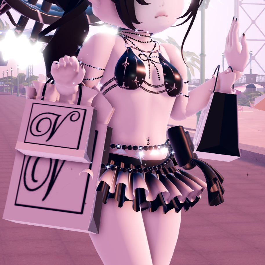 𝜗𝜚 tweet media