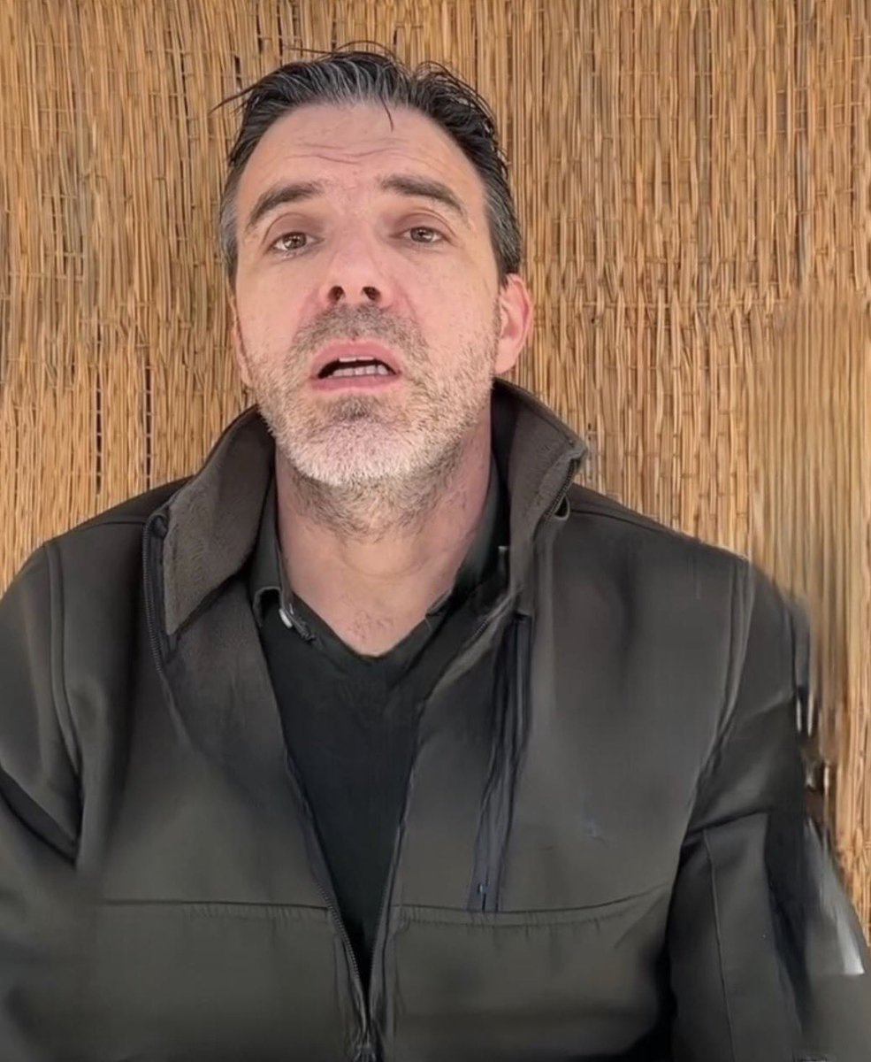 حامد العلي tweet media