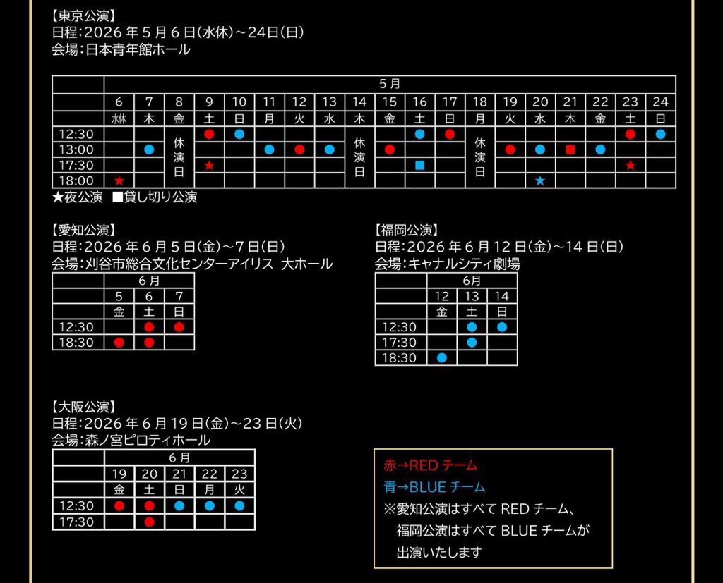 まる✖️ (@maruhop) / Posts / X