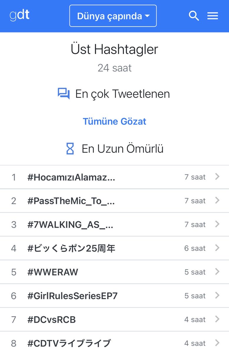 hellohello tweet media