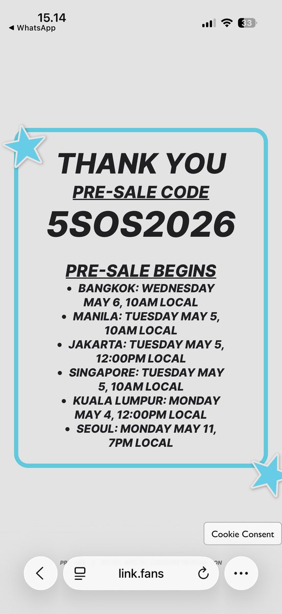 Af is A Star✨ tweet media