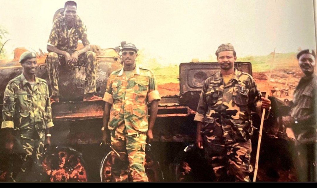 Kasasira Munono tweet media