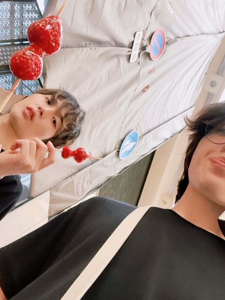 토끼켄켄니 tweet media