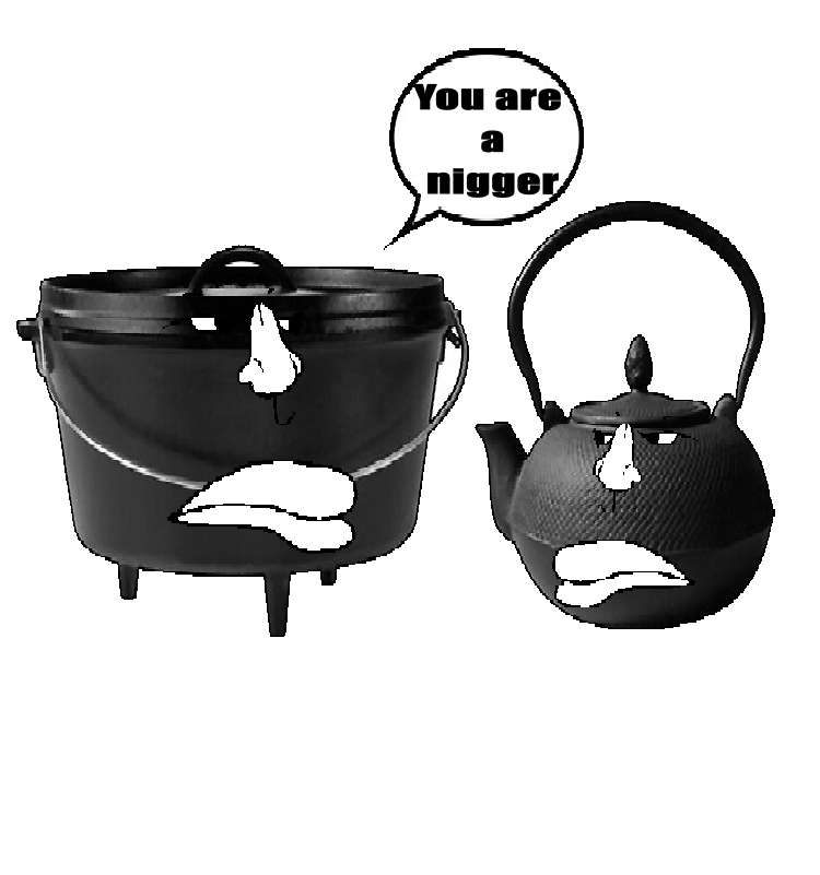 Revolt458 tweet media