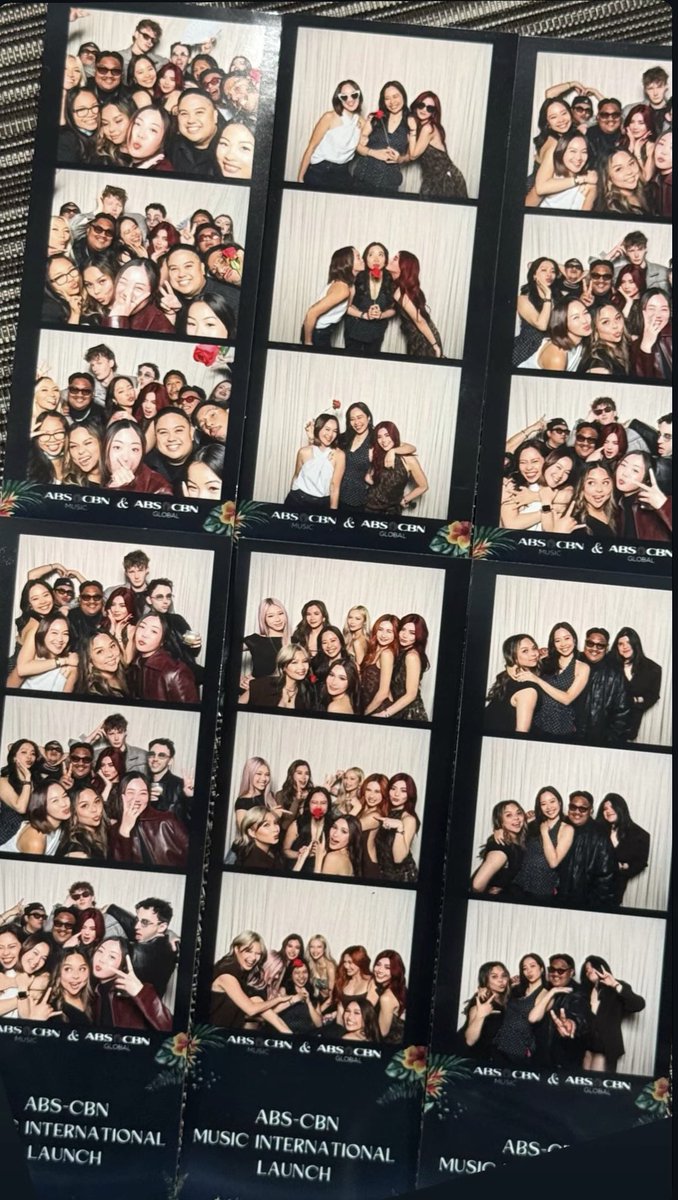 Zing, RMT tweet media