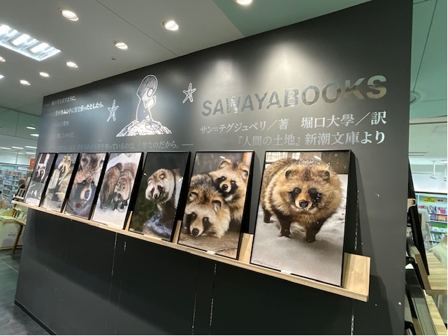 辰巳出版グループ公式（面白い、楽しい。を追求してSince1967） tweet media