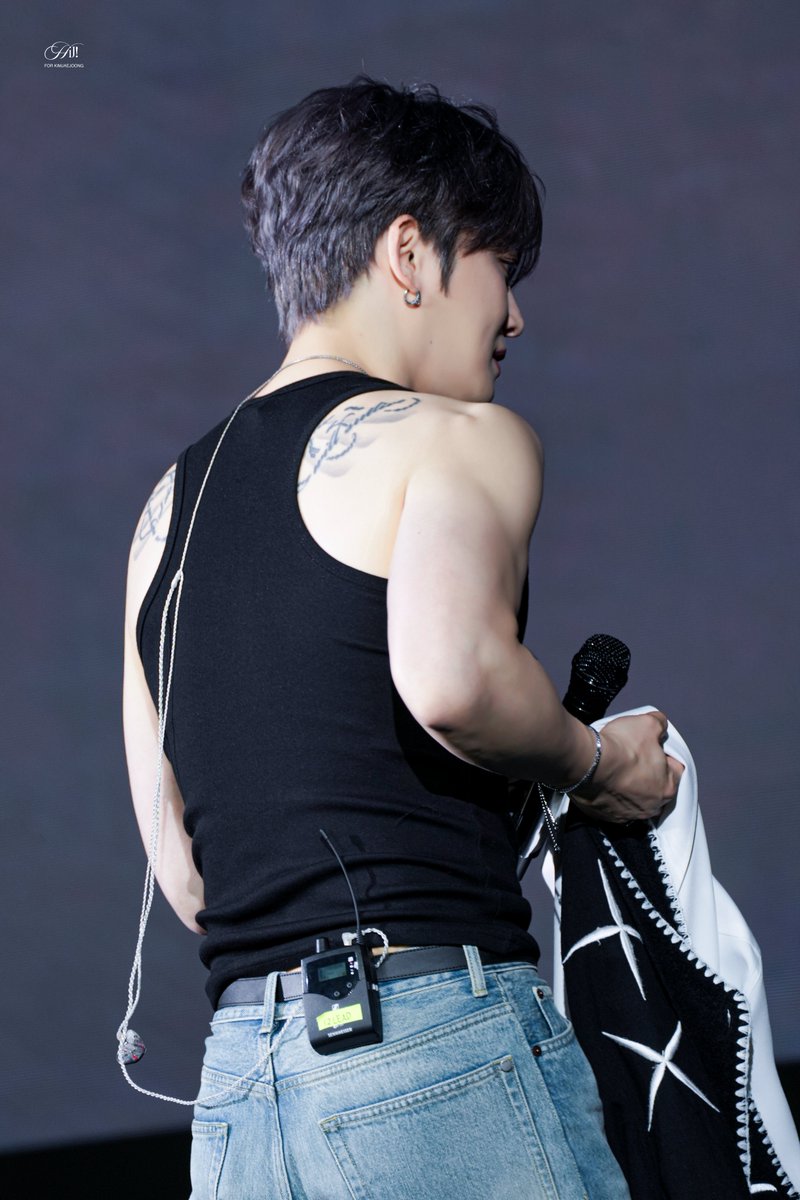 HiJ! 안녕재중아 tweet media