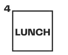 viewsbank's tweet image. We have a £10 Dingbat for today competition

Leave your answer and Viewsbank username in the comments/reply section and you could be our next winner

Good luck 🙂 
#competitions, #surveys, #polls