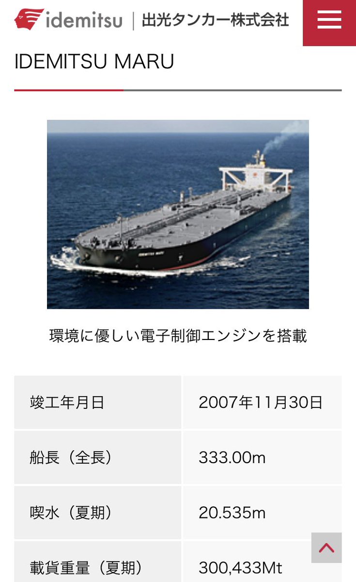 🌊🏝️ナミ🌊👑 tweet media