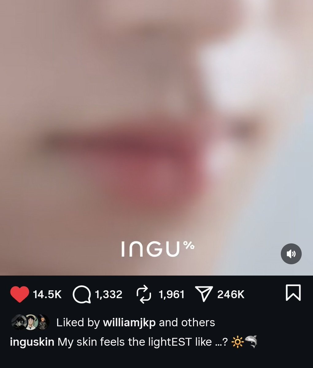 loving_fictions's tweet image. He saw you all complimenting Papa for #liking and he said I'm here and I'm the #og