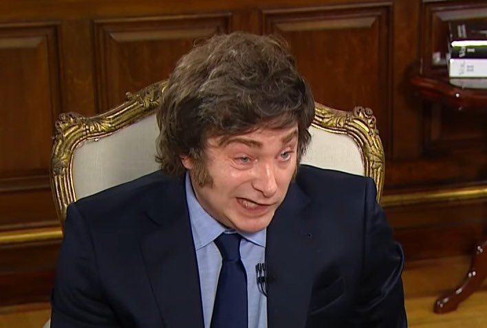 ManBallStudios®️🟡🟠🟡 tweet media