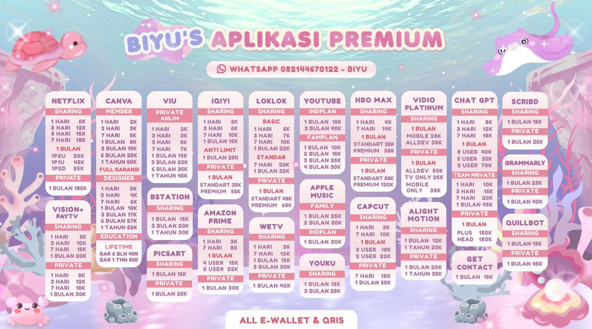 sabiyu 🐟 tweet media