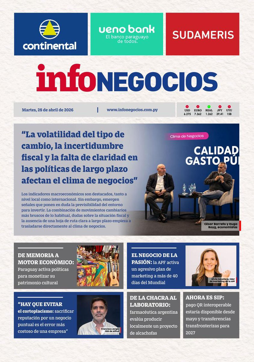 Radio 1000 AM tweet media