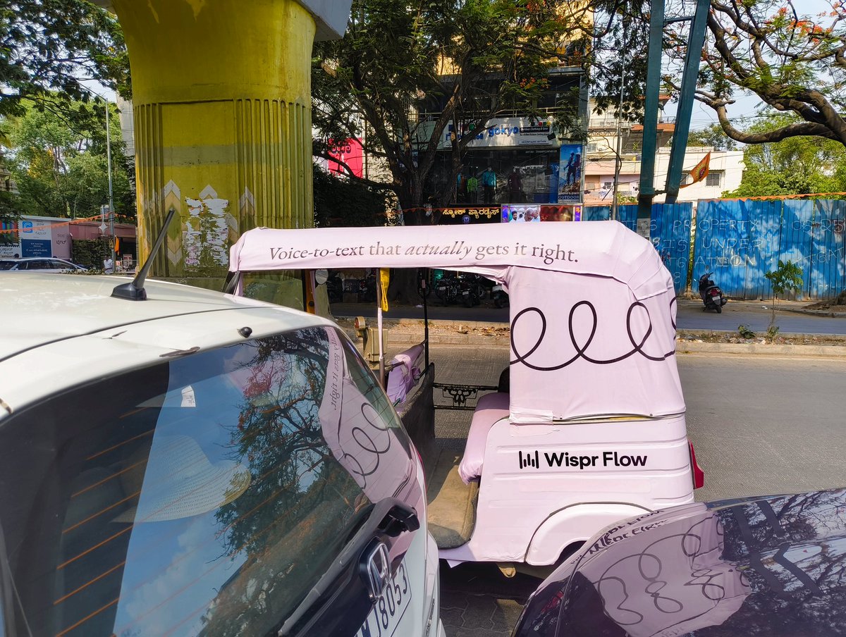 Abhishek Nair tweet media