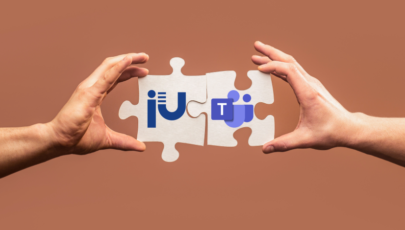 iusUp_'s tweet image. ¿Quieres integrar iusUp con #Microsoft #Teams y aprovechar todas sus ventajas? Descubre cómo hacerlo y conoce ejemplos prácticos en nuestro blog  bit.ly/IusUpBlog070