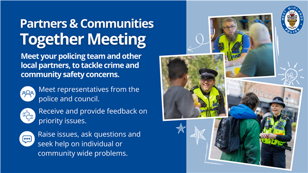 Henley & Longford Police tweet media