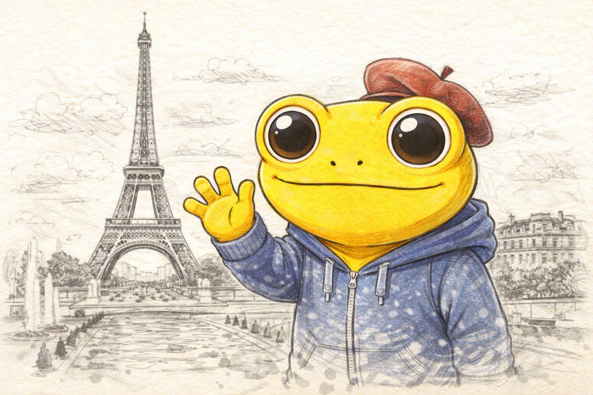 Frittezz tweet media