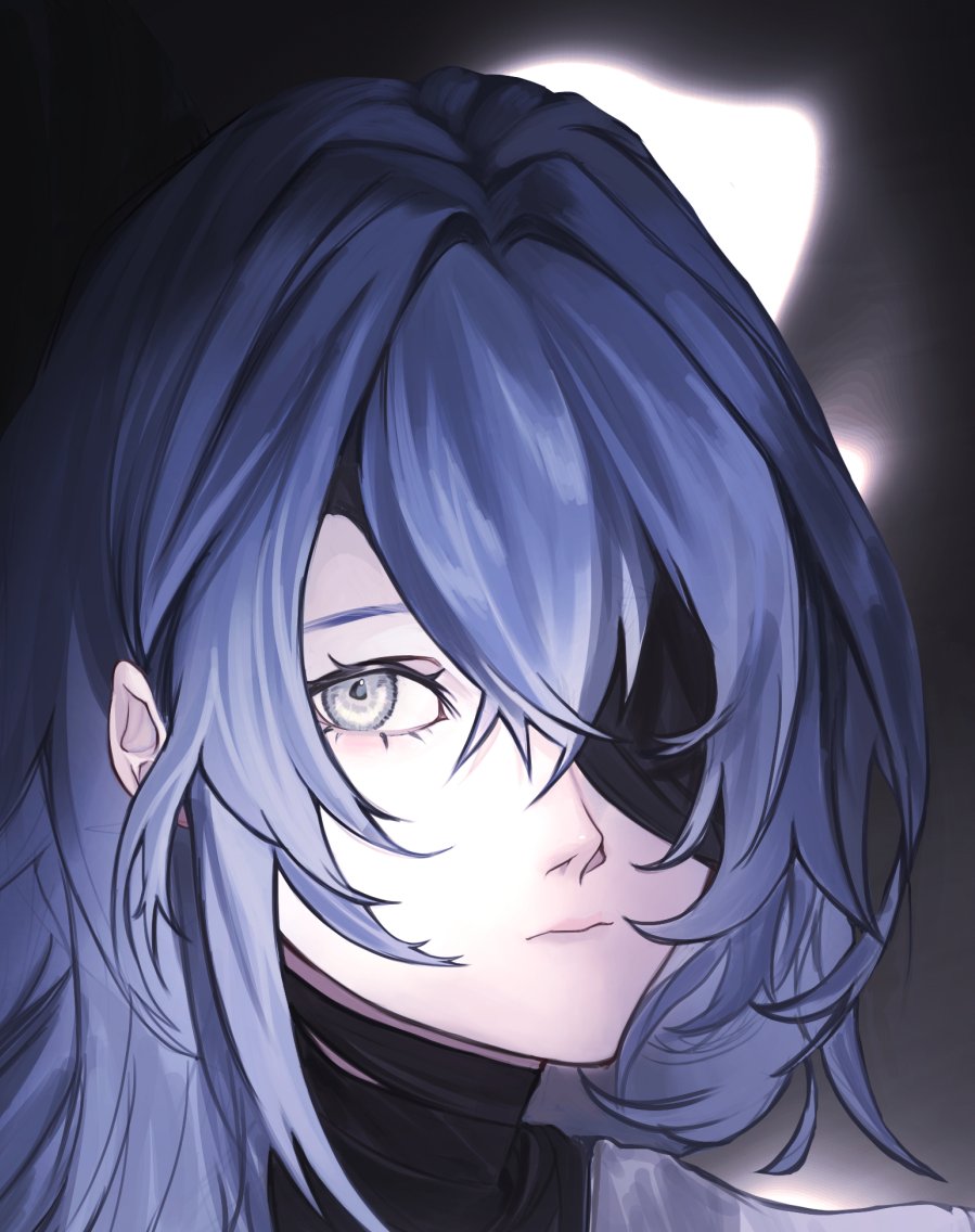 KEKE || Vgen COMMS🌱 tweet media