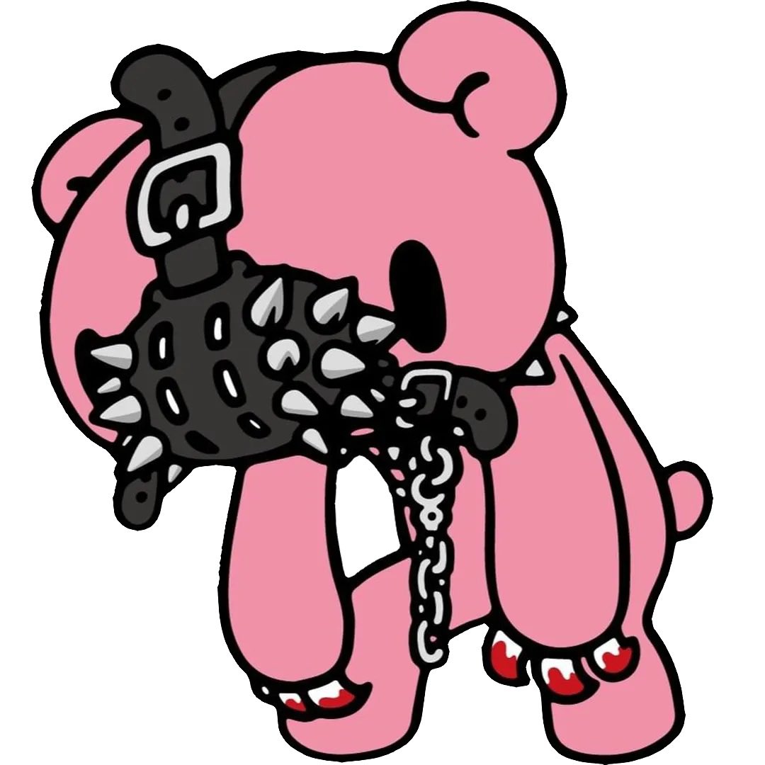v 메인확인부탁드려요 tweet media