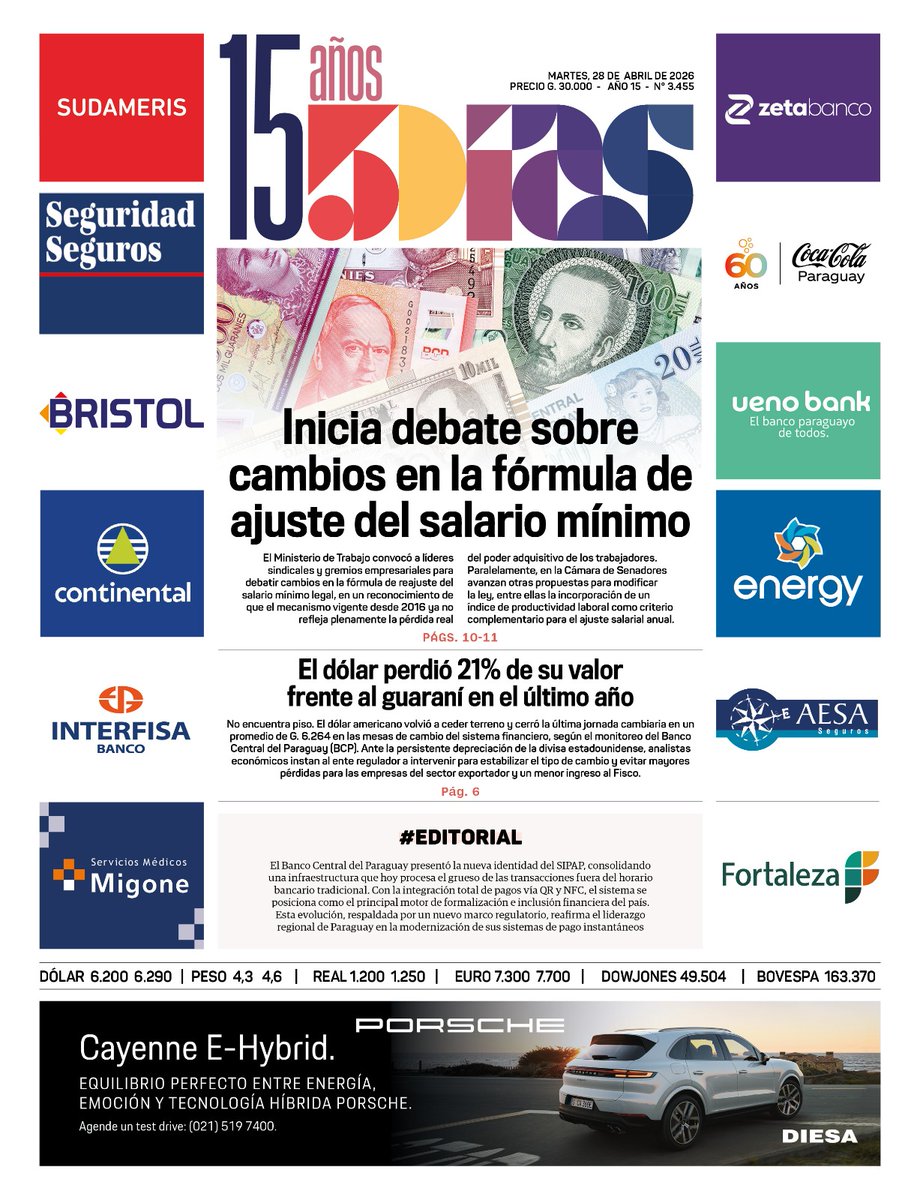 Radio 1000 AM tweet media