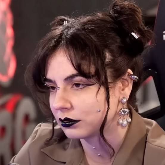 Liberalismo Lifestyle tweet media