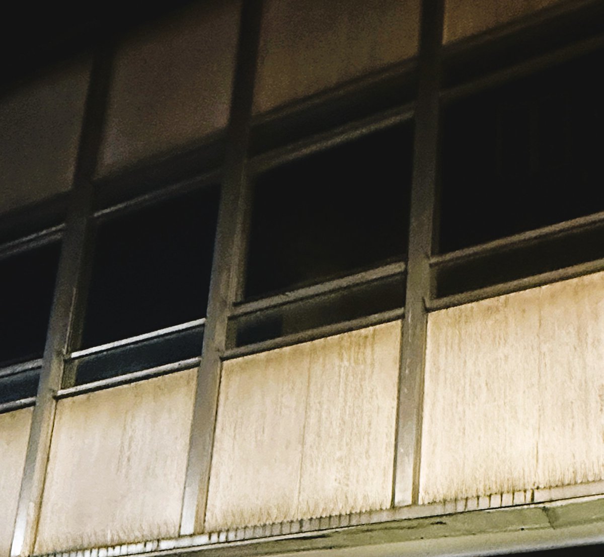 nottmoffices's tweet image. There are lots of #office and other #workspace options out there but don't start by wanting cheap, it often isn't, ask us why #eastmidsheadsup link: nottingham-offices.com/go