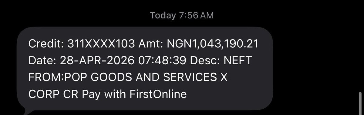 ABUJA LANDLORD 🇳🇬 tweet media