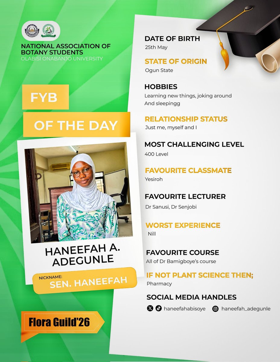Haneefah💗 tweet media